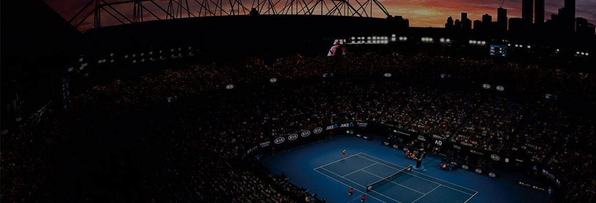 Chubb joins Australian Open as global insurance partner