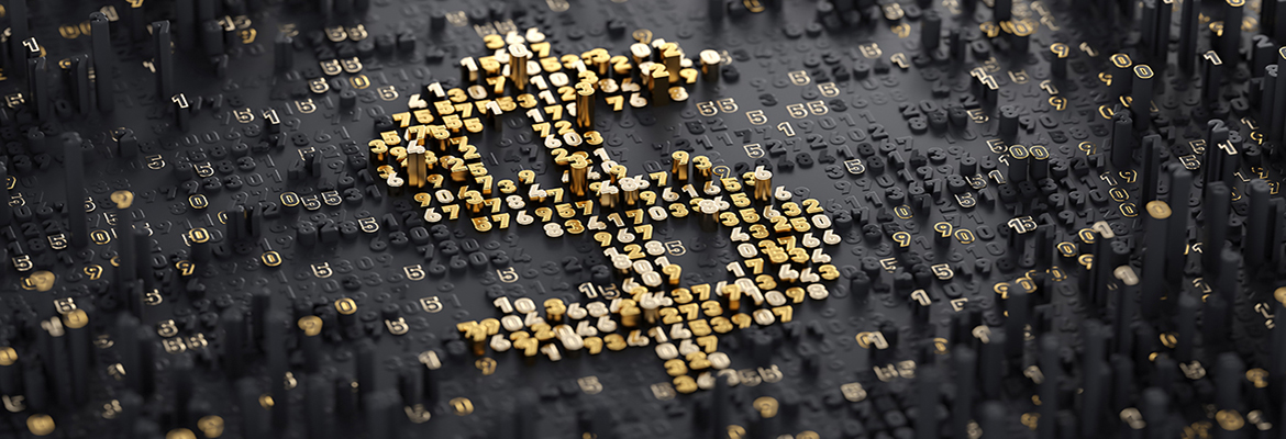 Leveraging data analytics to enhance customer experience in the insurance business.